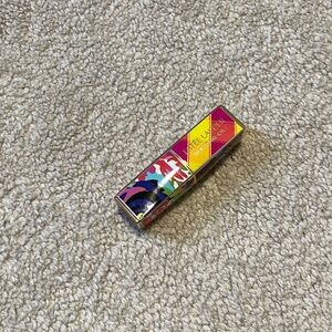 NEW RARE Estee Lauder Pure Color Lipstick Matte More Than Expressive 116 limited